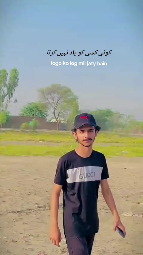 @👑جٹاں دا منڈا🦅