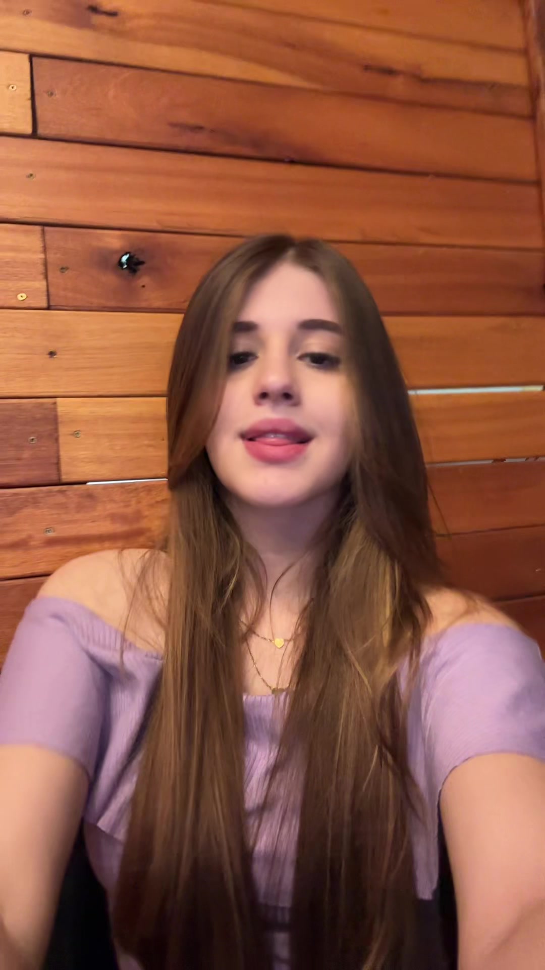 @Maiara_schmith