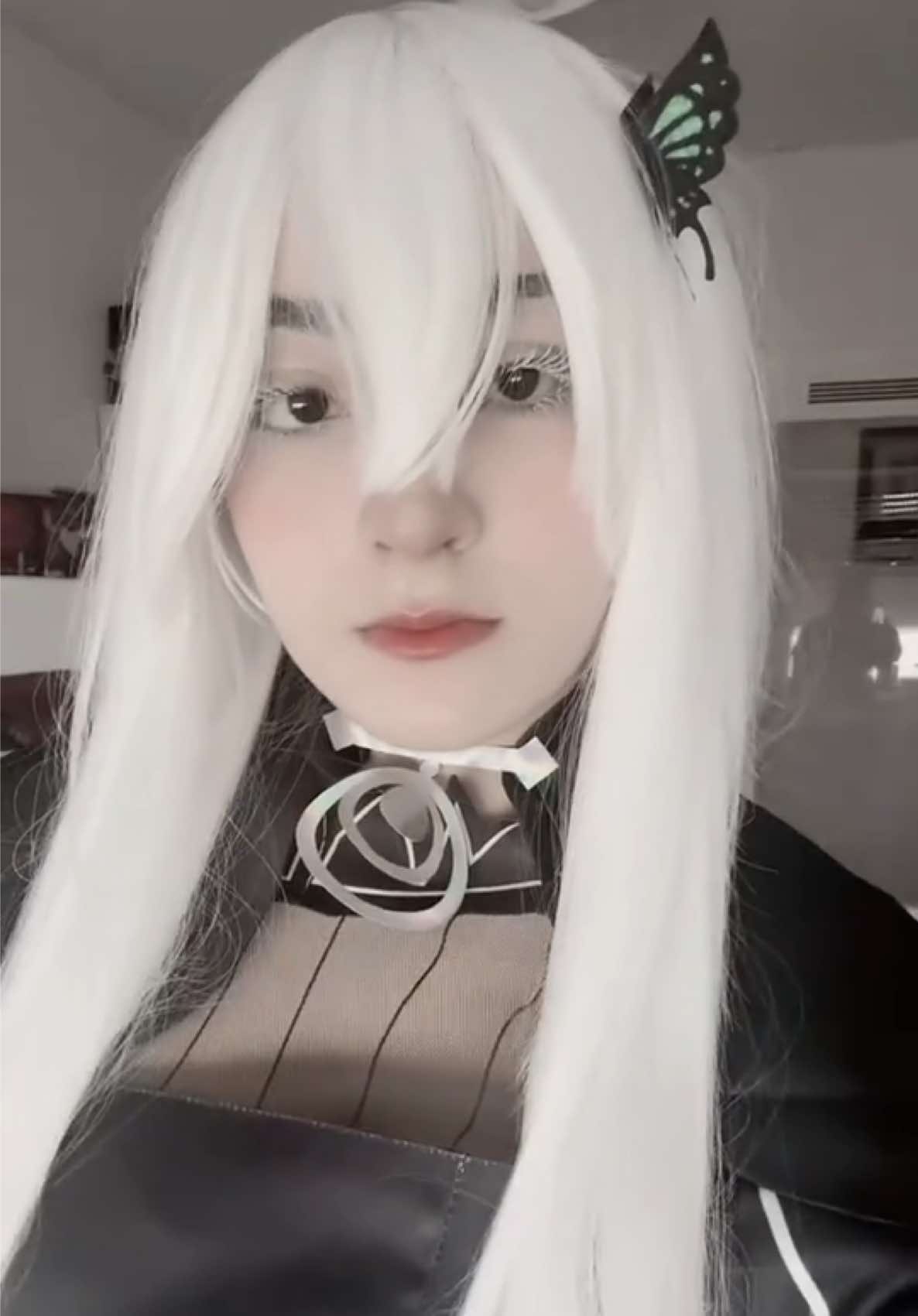 @ada 🕷️