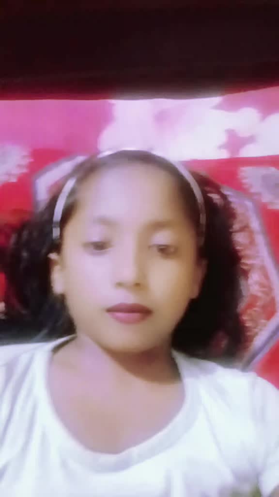 @Hasi Khushi