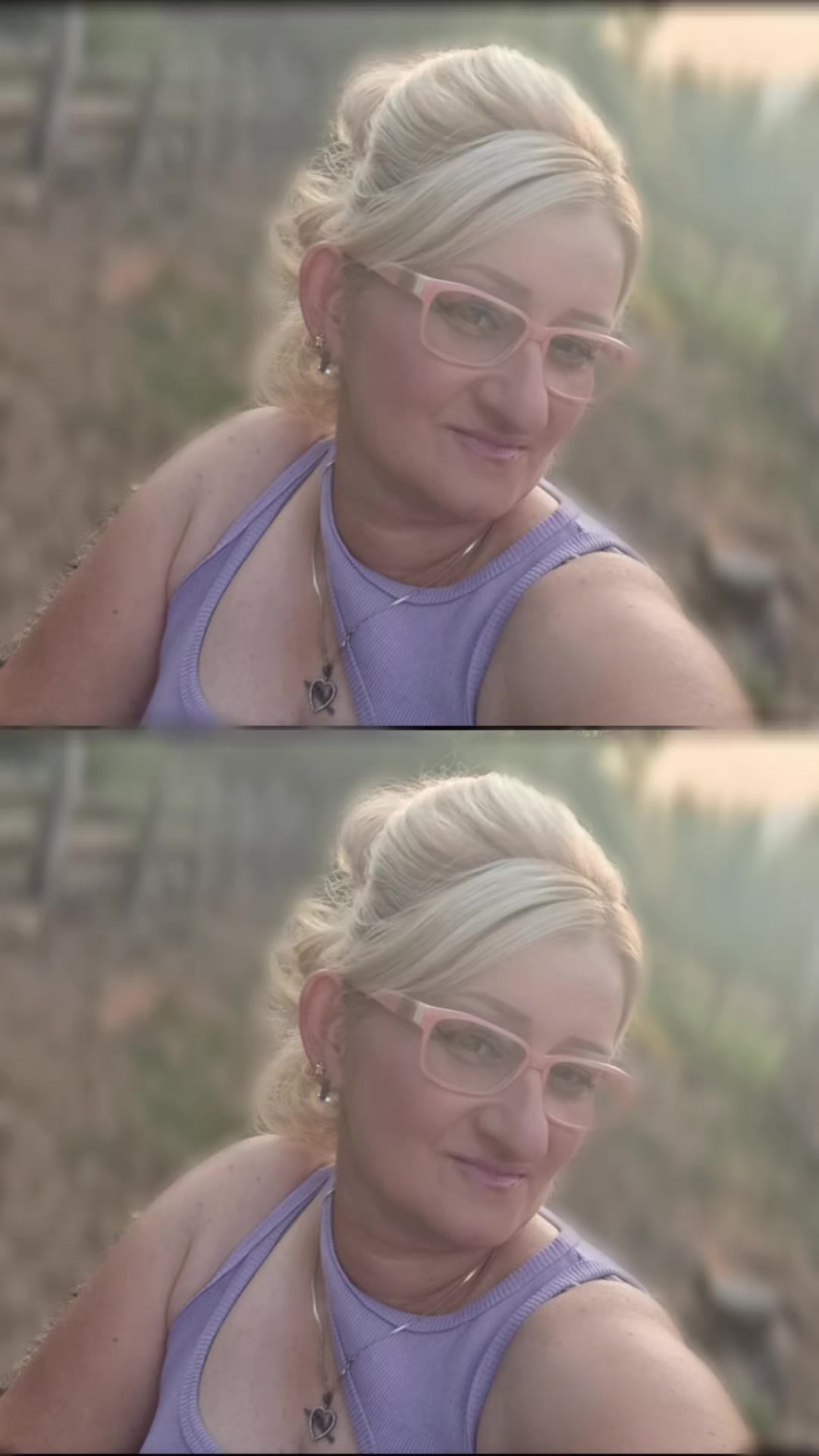 @jelena petrovic