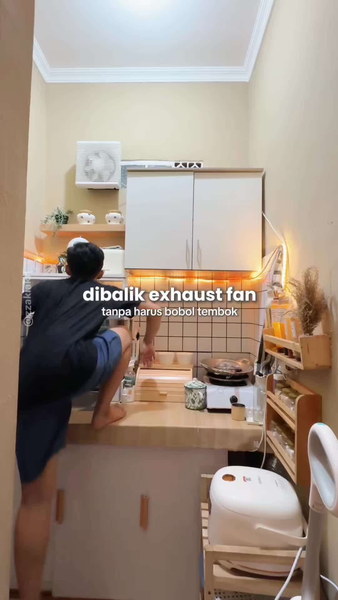 @zakia | kontrakanzr