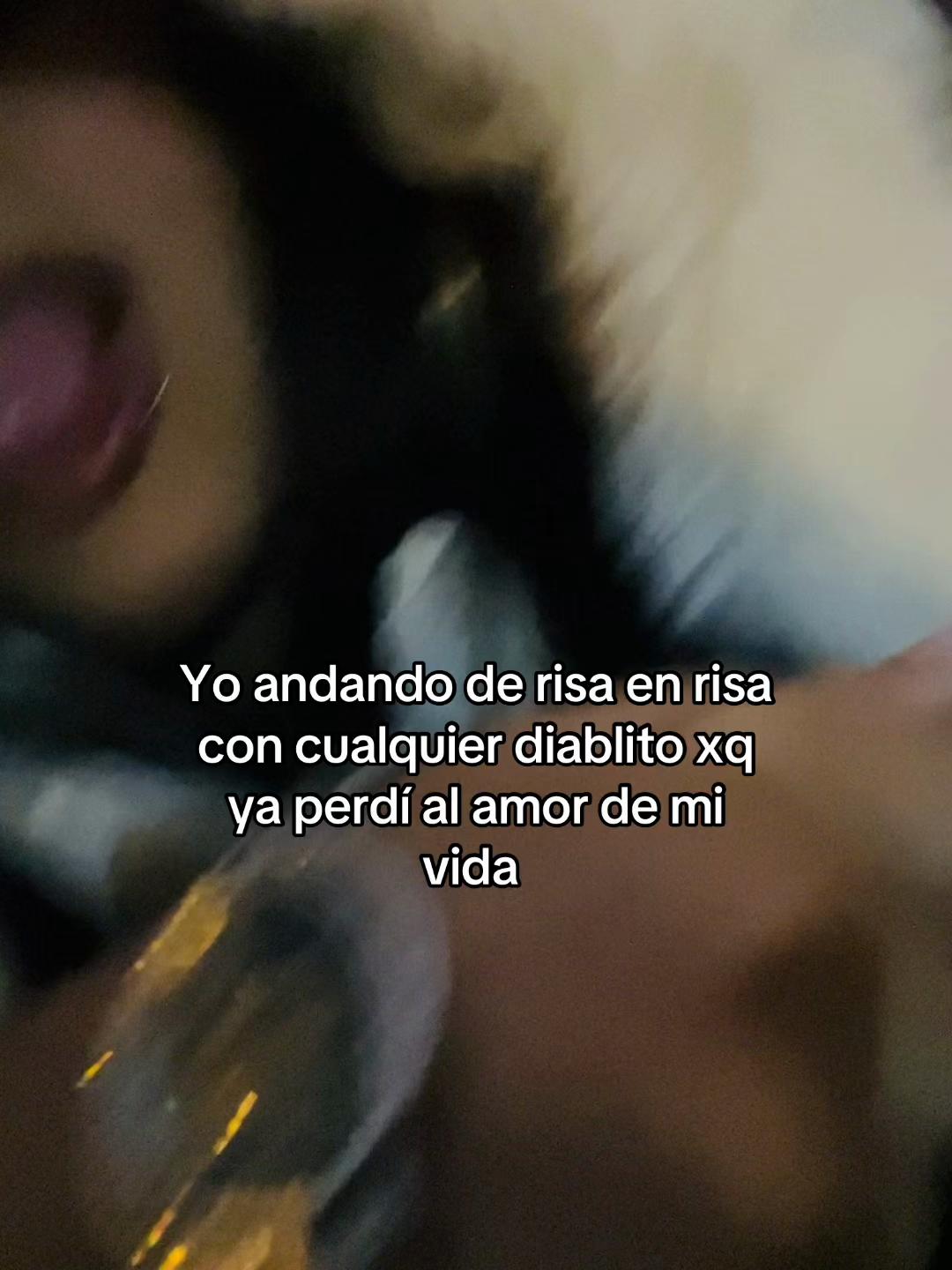 @NG NG