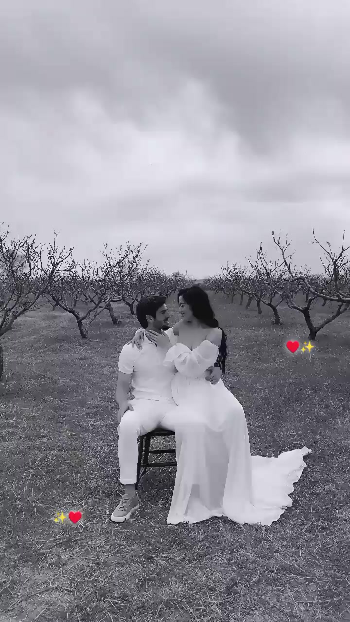 @رانسي🦋🕊