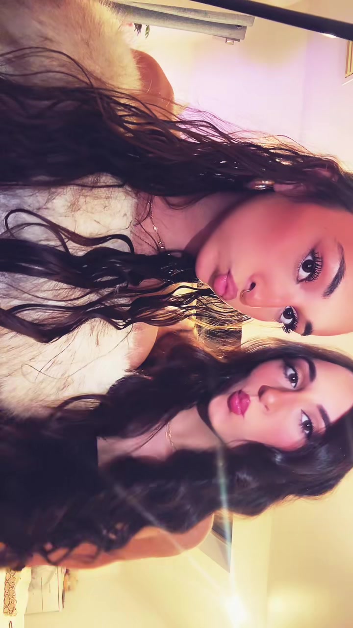 @miamaff🕺🏼🧚♀️✨💗