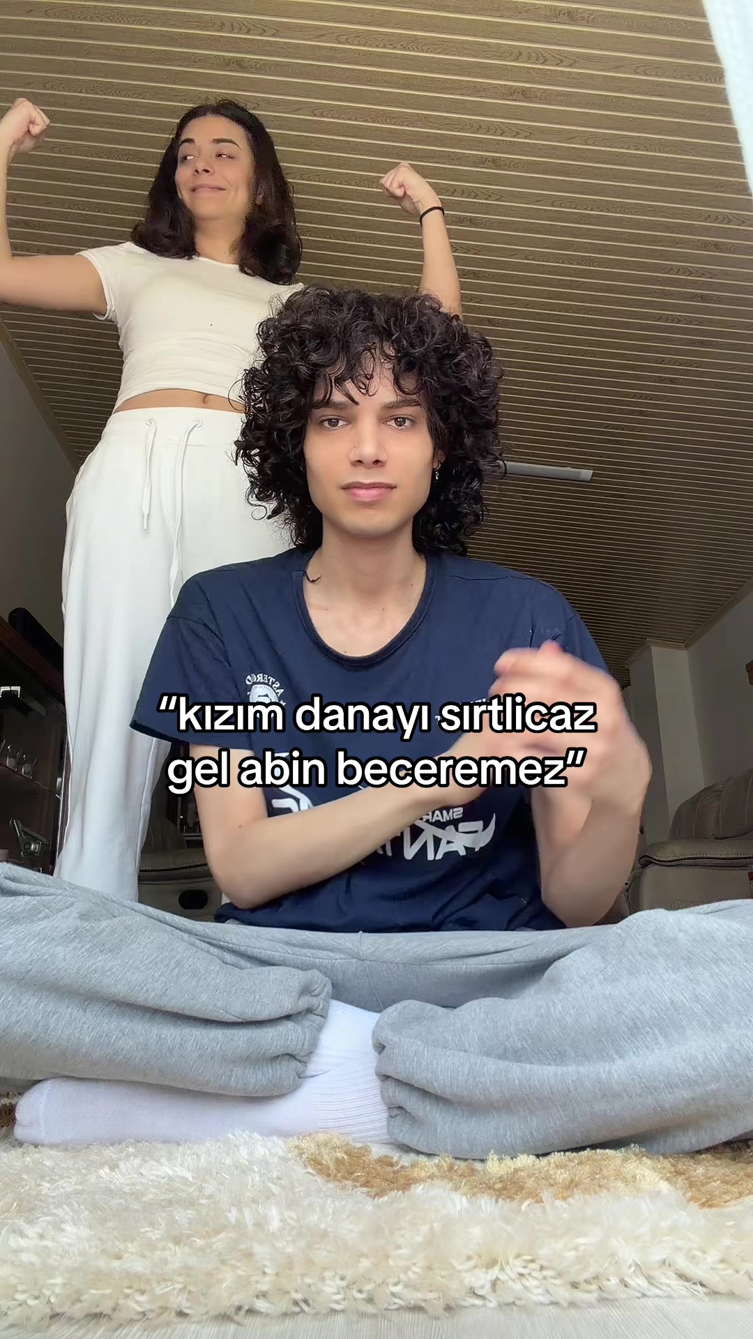 @Bornoz