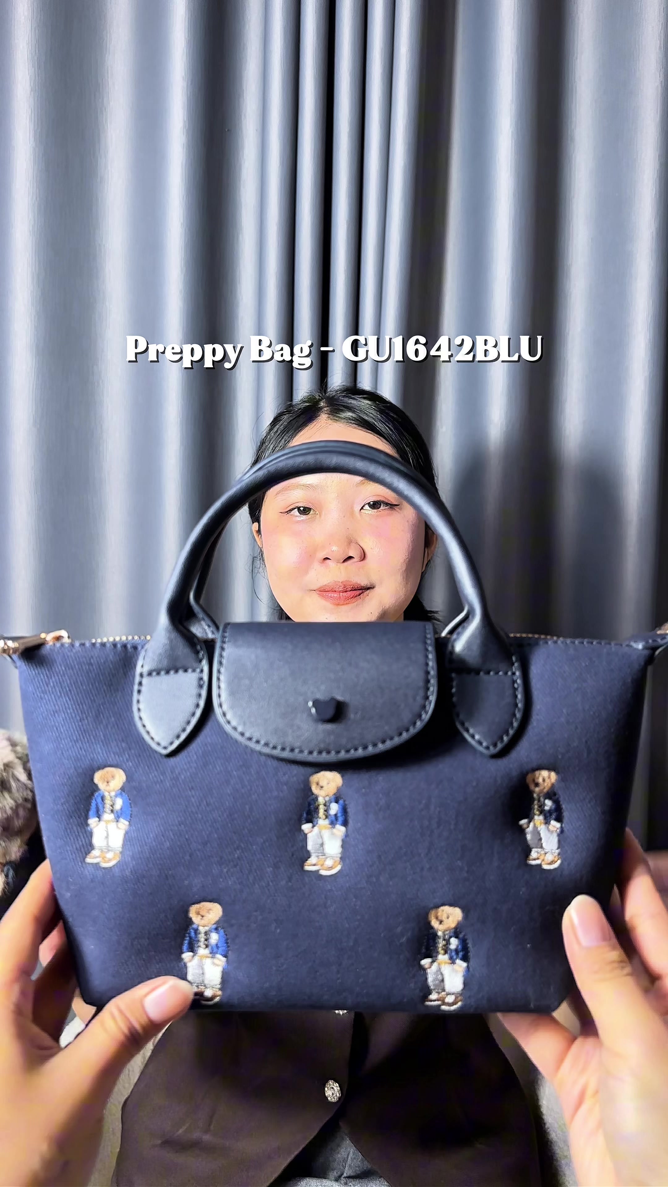 @ttwnbear.id