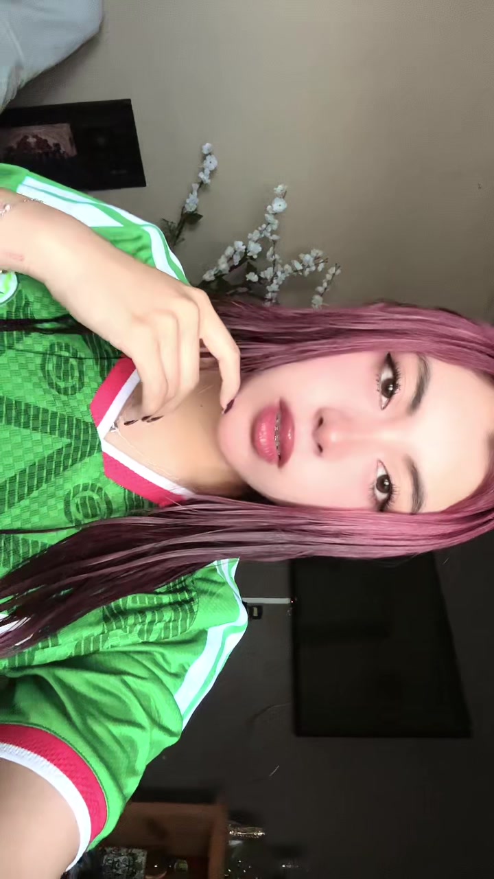@Yiyi✨