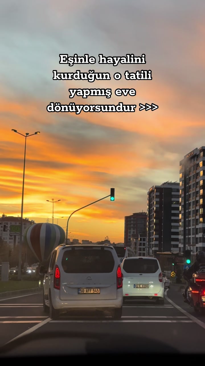 @Minikbiradamm