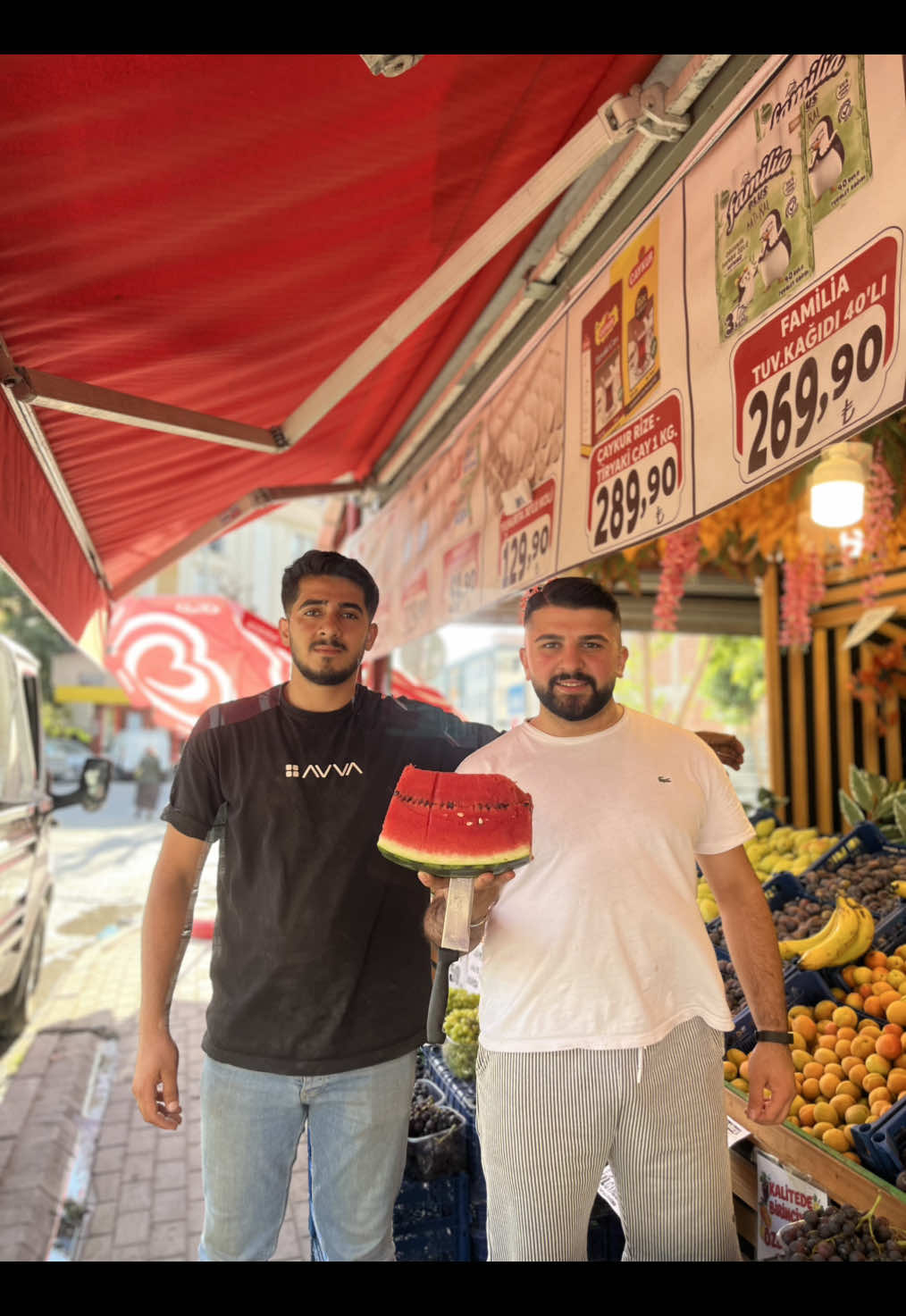 @İ𝗦𝗠𝗘𝗧 𝗕𝗟𝗚𝗡