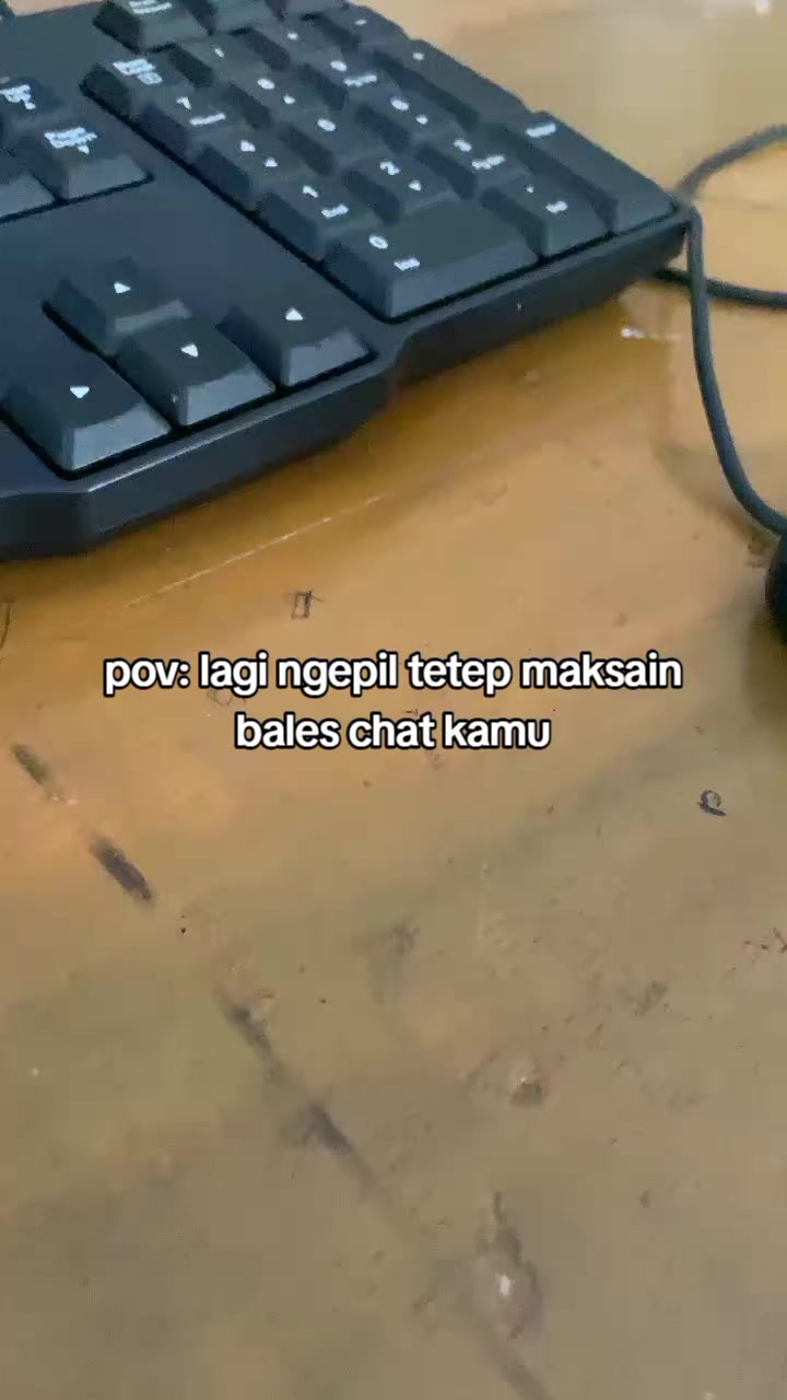 @abah_doubel_lele⚡