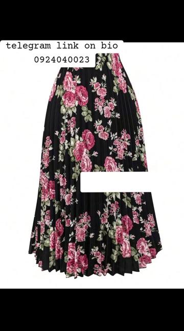 @👗👗