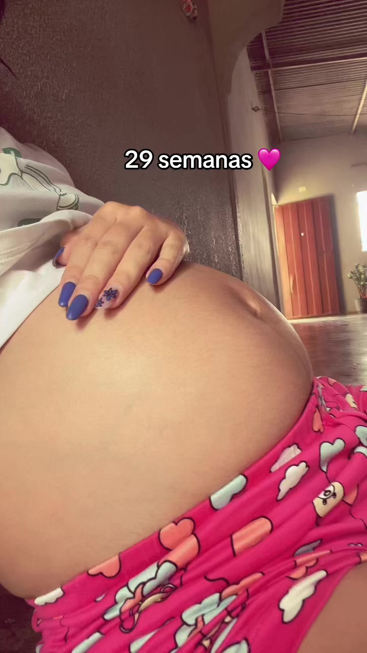@_SoyAdri🌸
