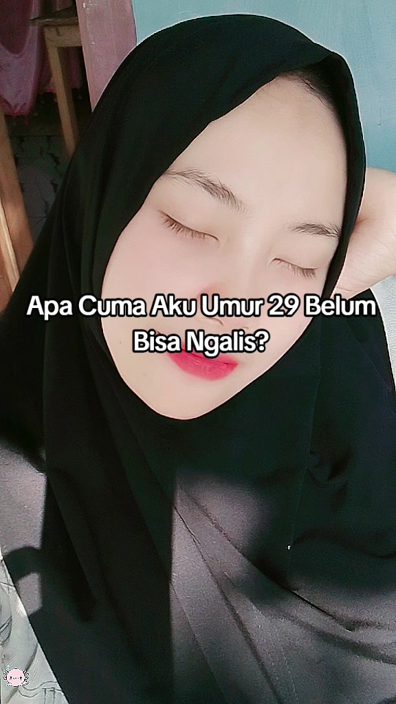 @janatulmawa