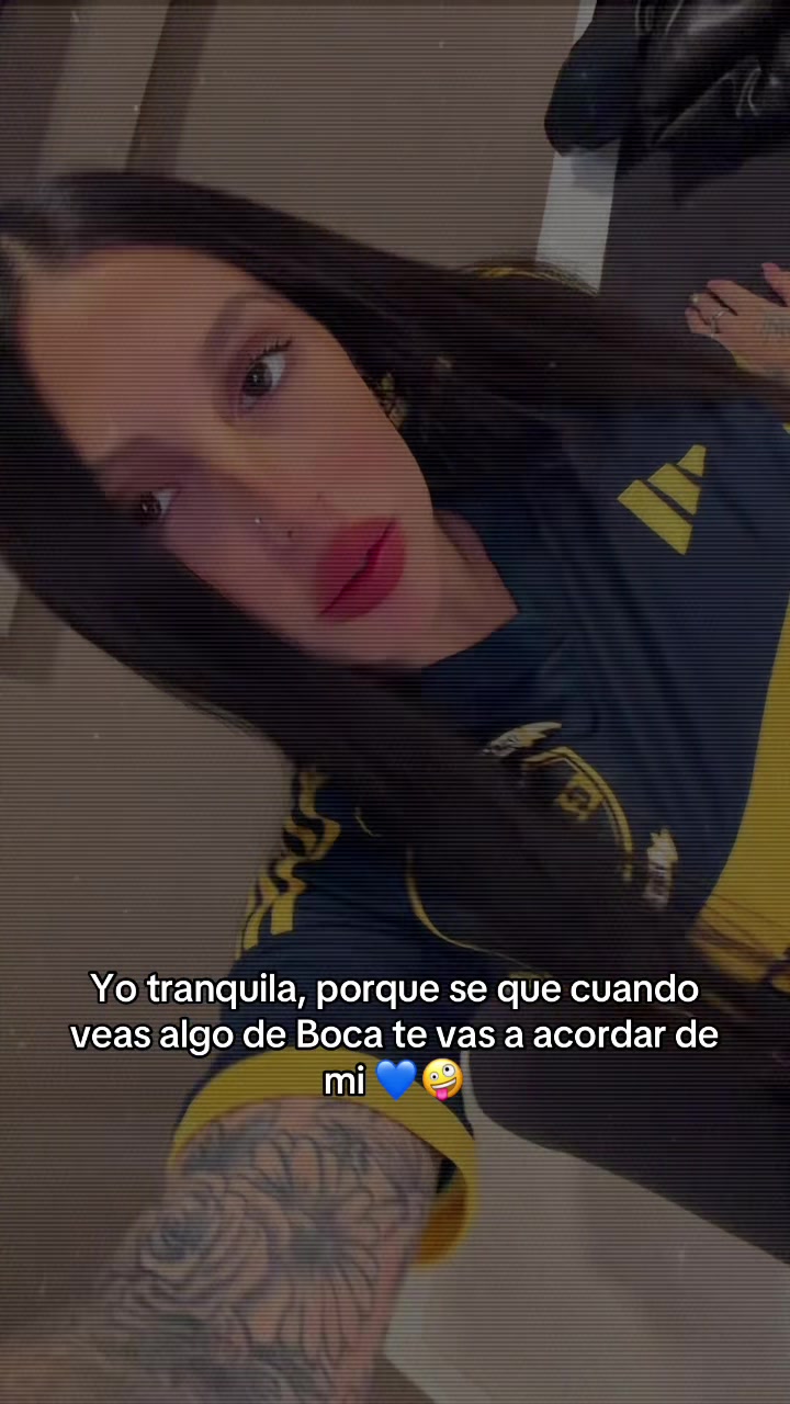 @caaro.es