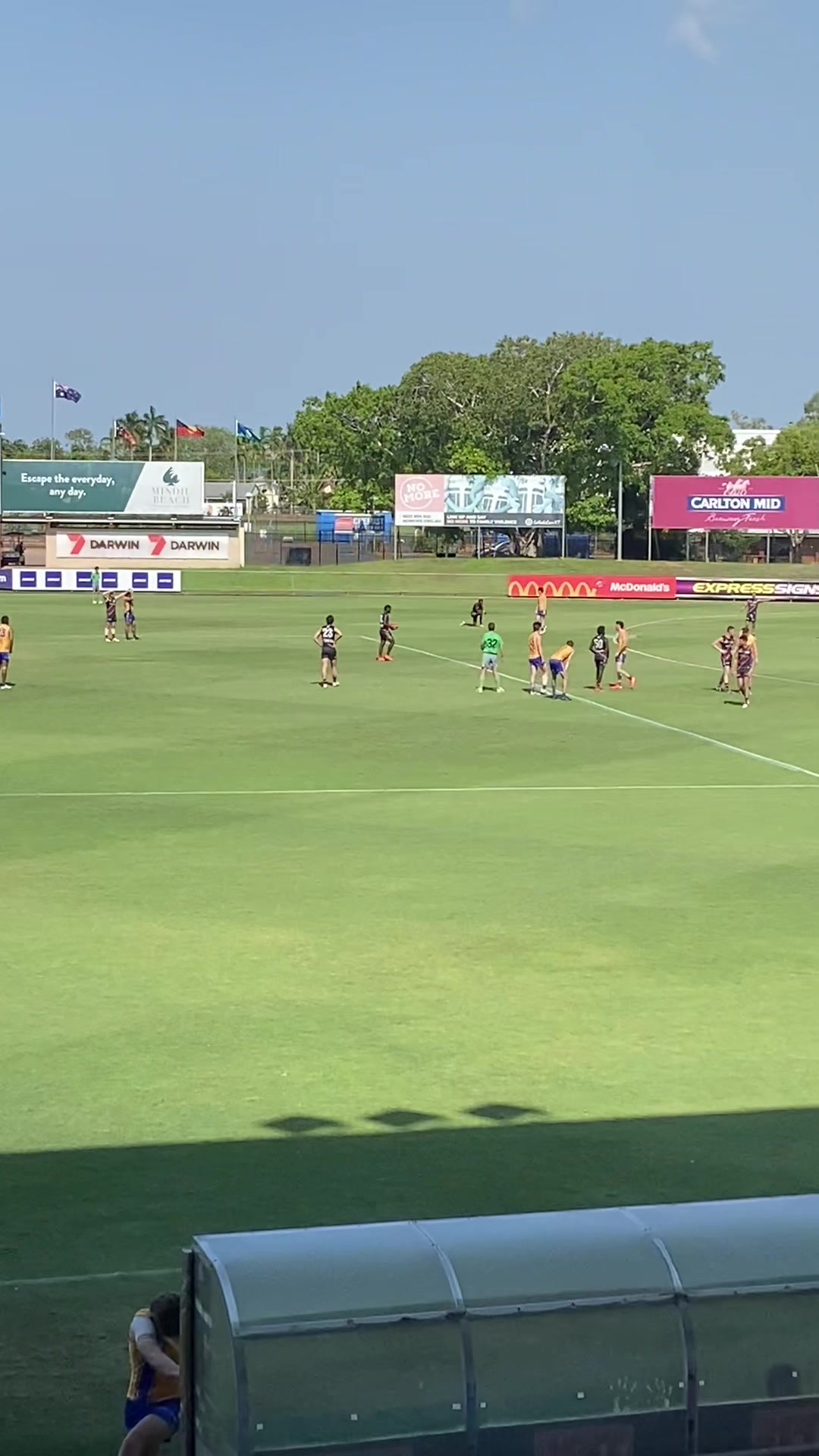 @NTFL_18s🌟