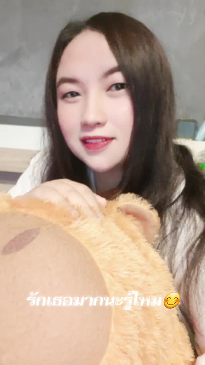 @🌦MeowMiw🌦