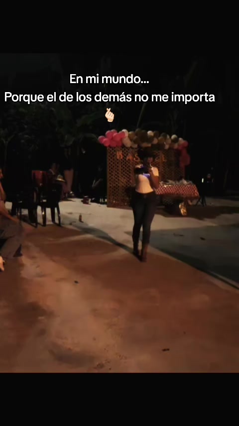 @Jessica Alexandra Ve