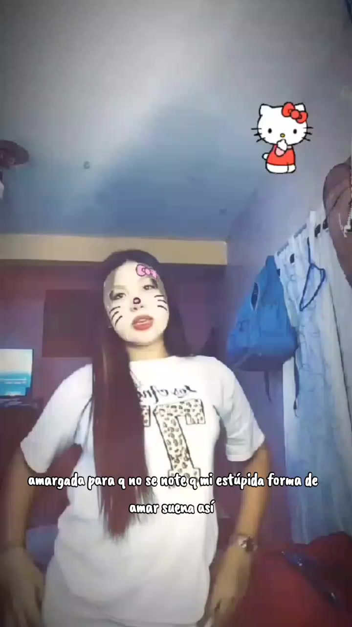 @๐ฏ๐๐๐๐ฬ๐๐
๐๐๐ซ