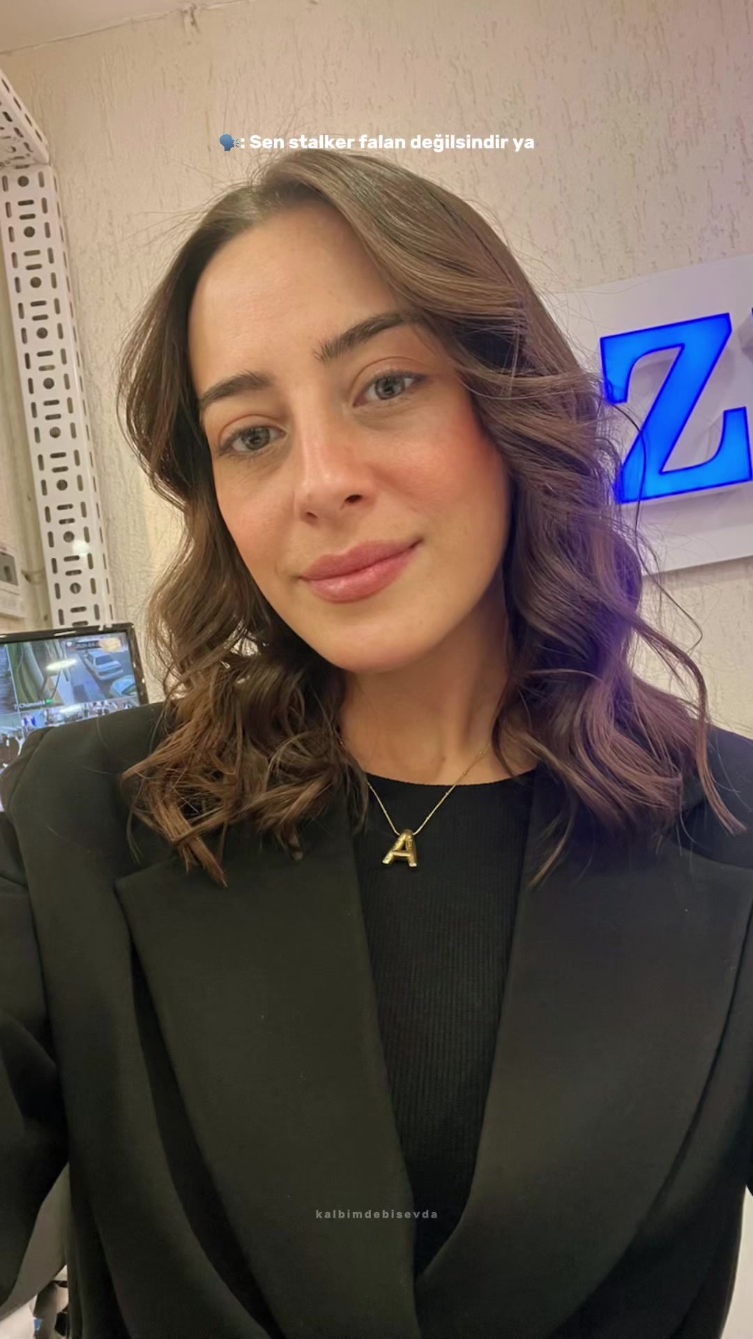 @Aslı Aydemir