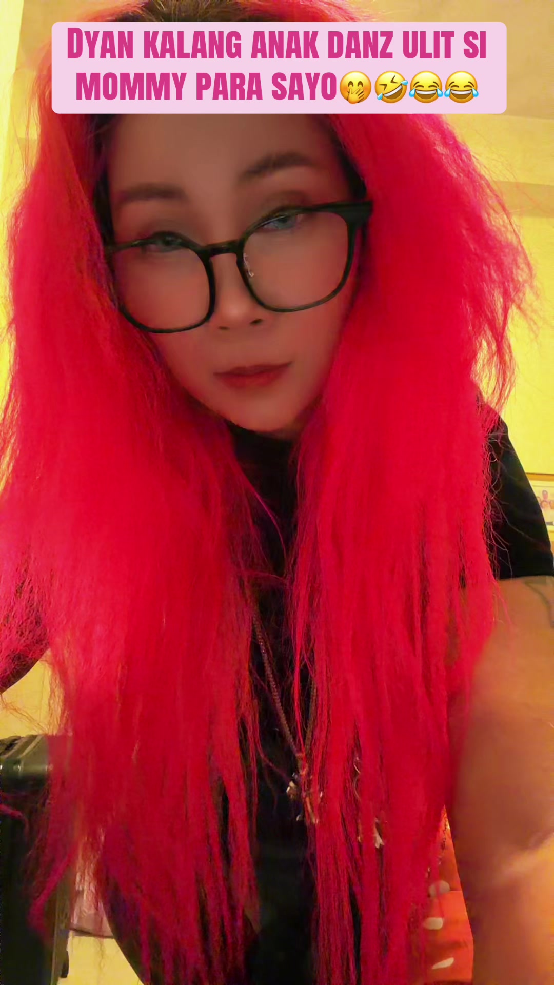 @XhieMaoMao