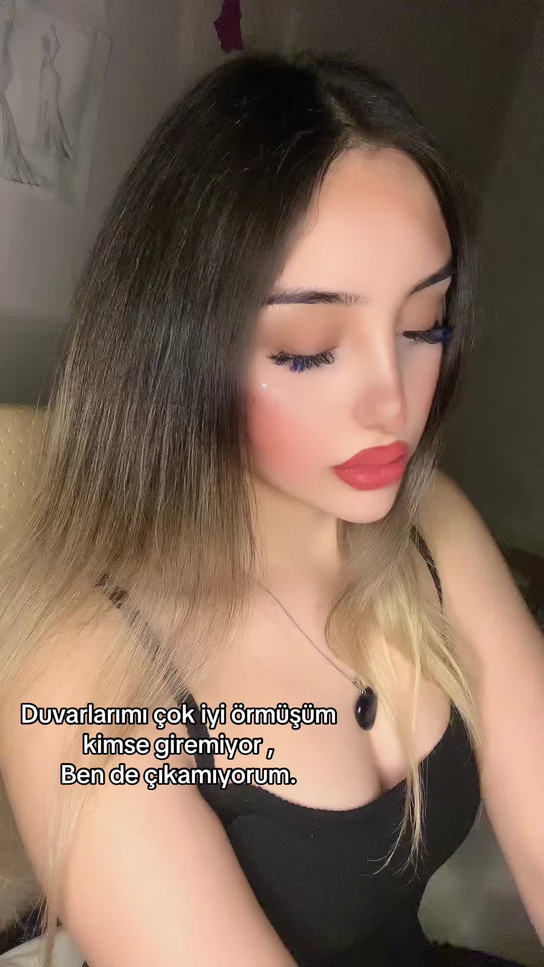 @🧚🏻♀️