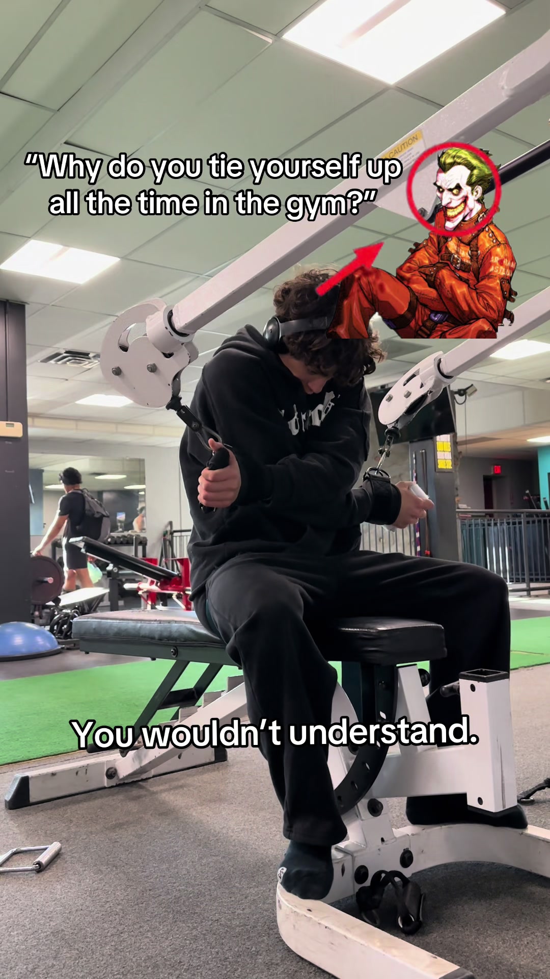 @iron_unc