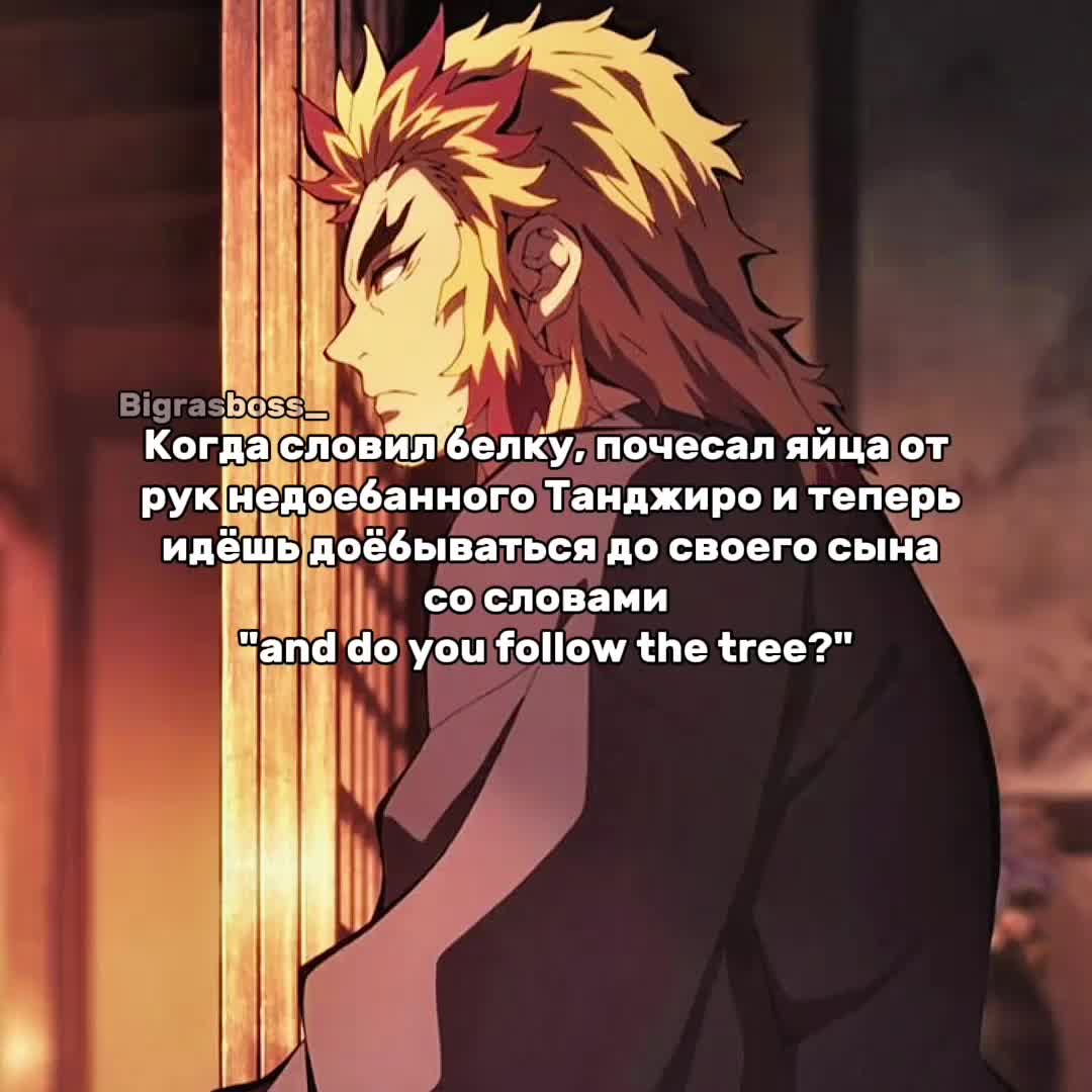 @Скафандр