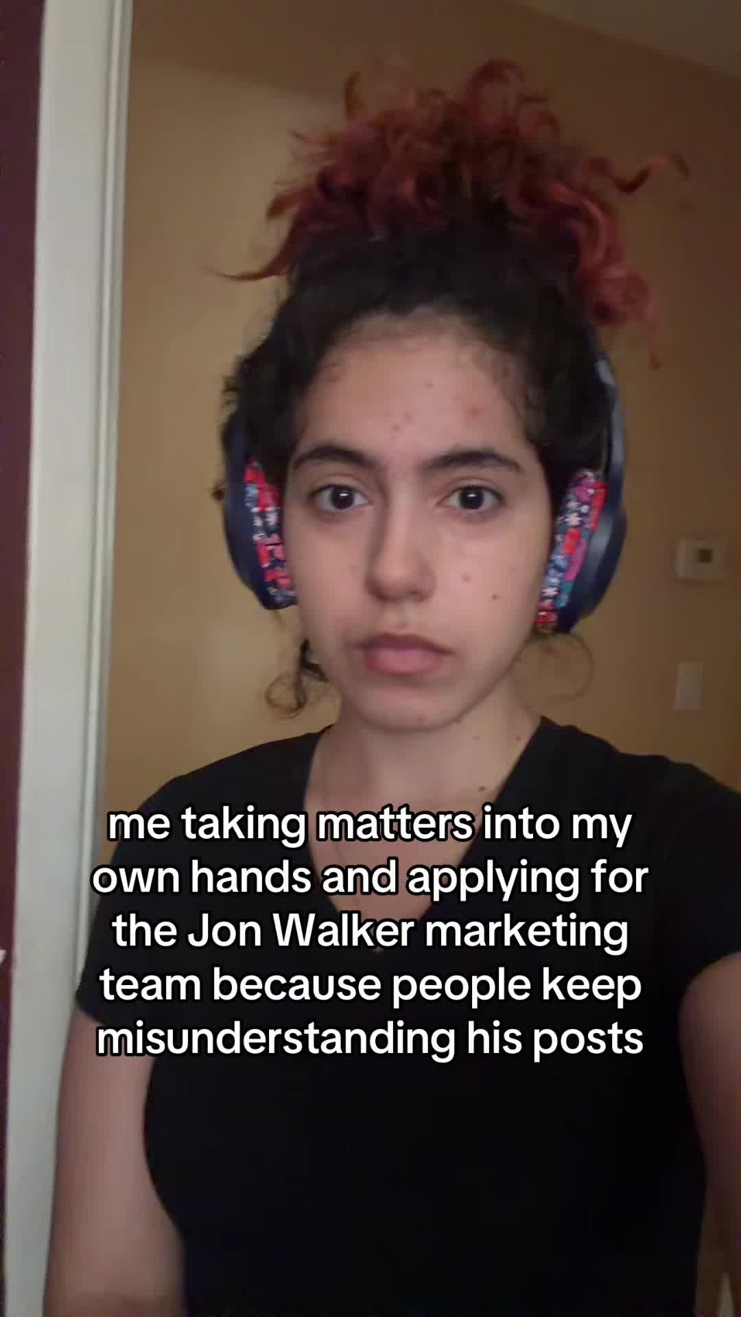 @shantal ⎕