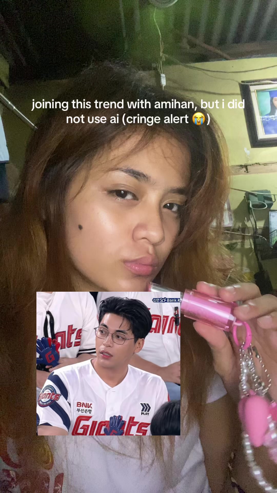 @ekir