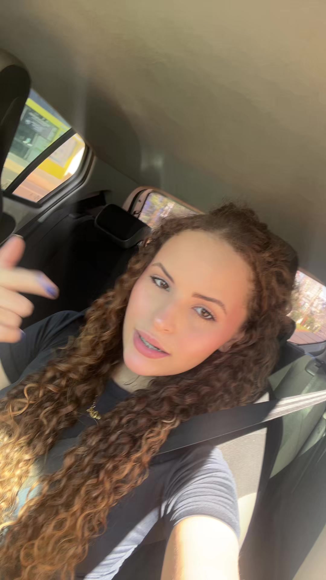 @Maria_rocha2409
