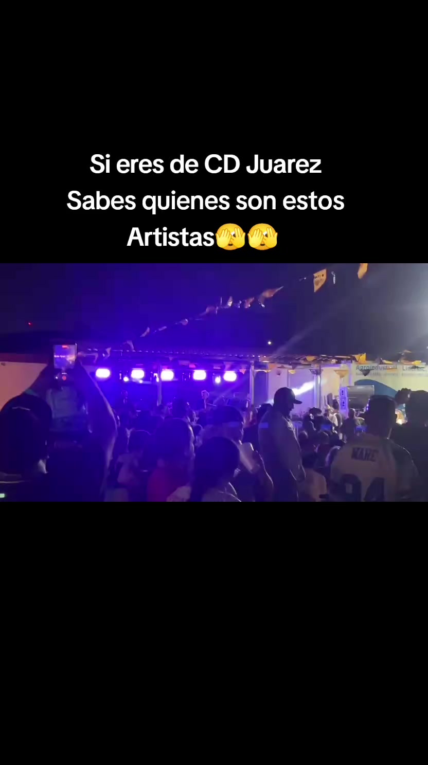 @Elcoqueto656