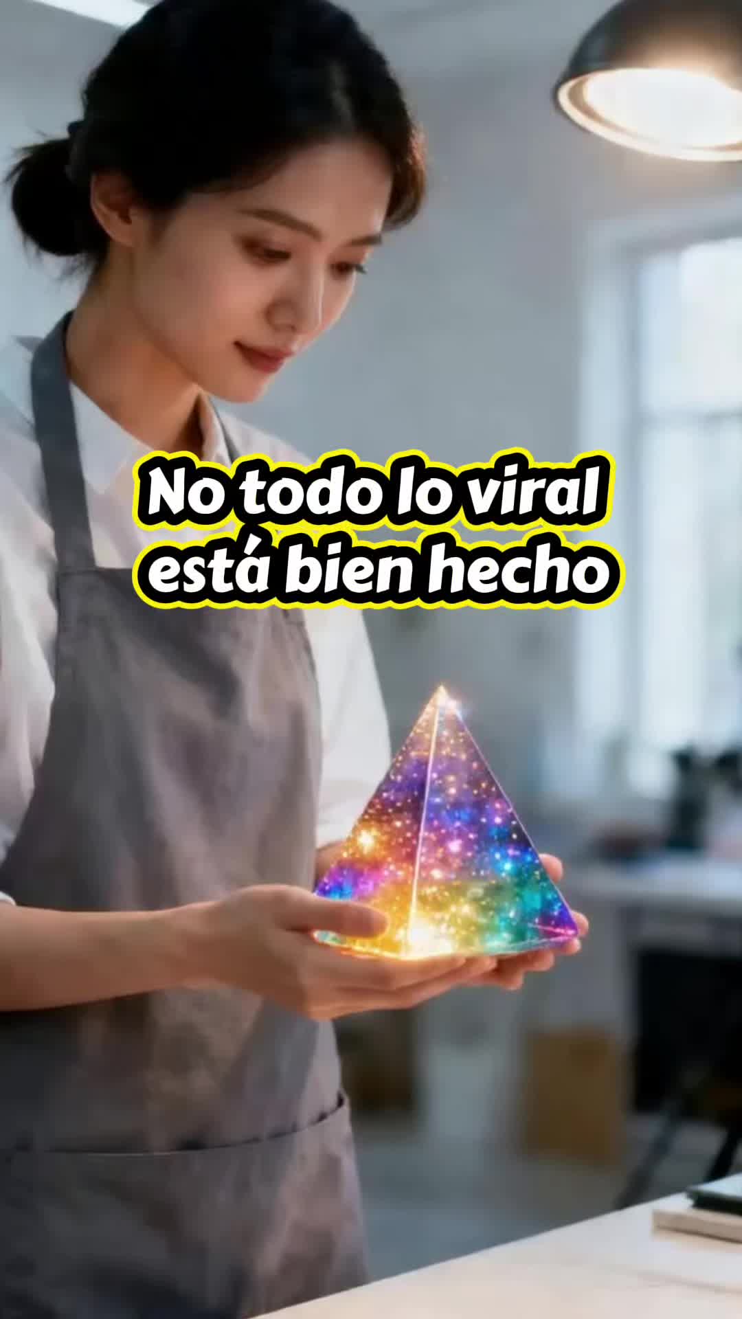 @Resineros Imparables