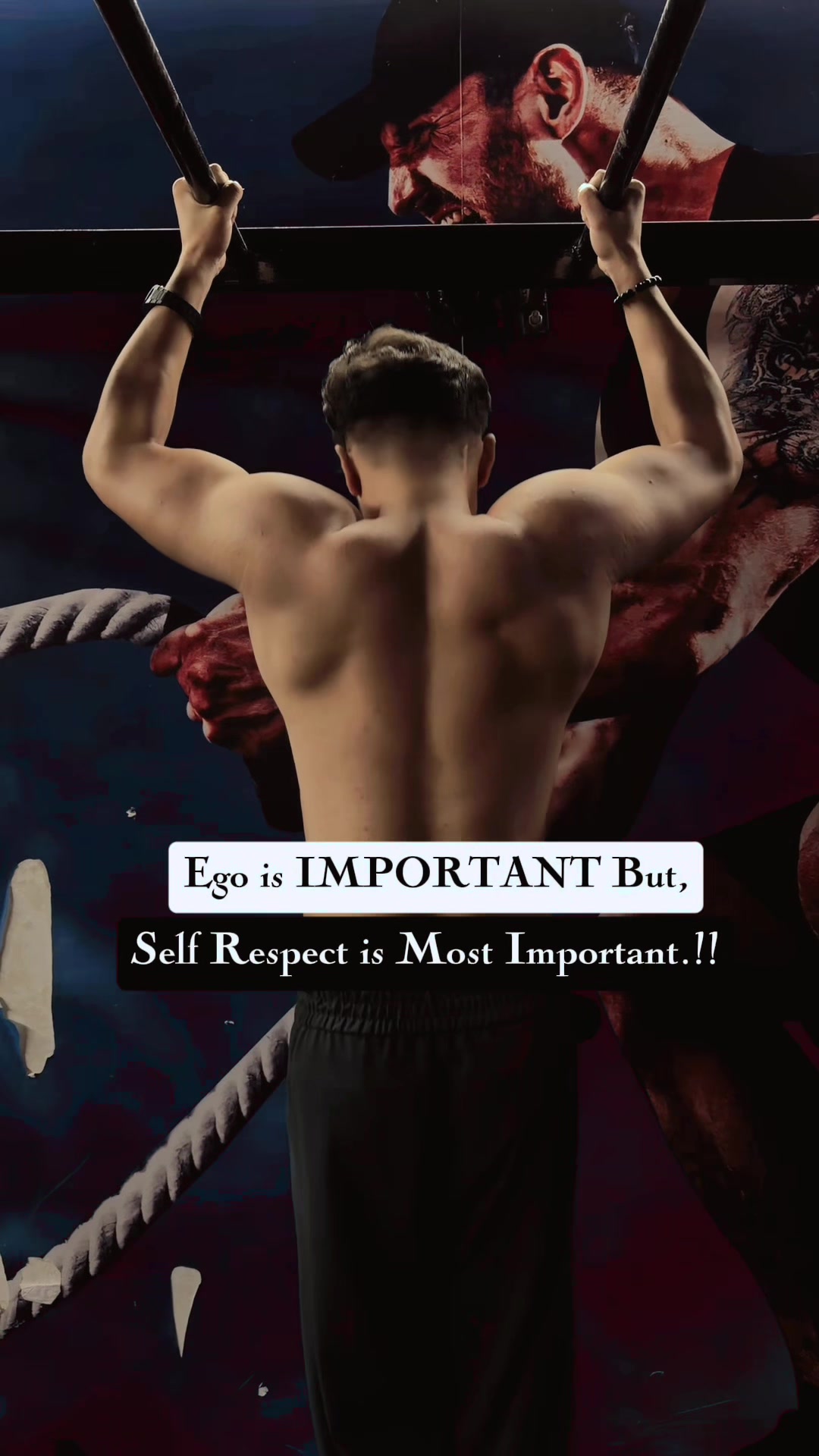 @Beast X Fitness