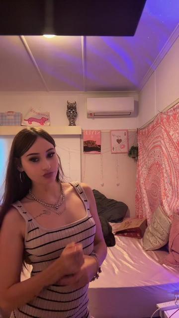 @๐ฟ๐ช๐ท๐ช๐ฑ๐ถ๐ช๐ป๐ฒ๐ฎ ๐
