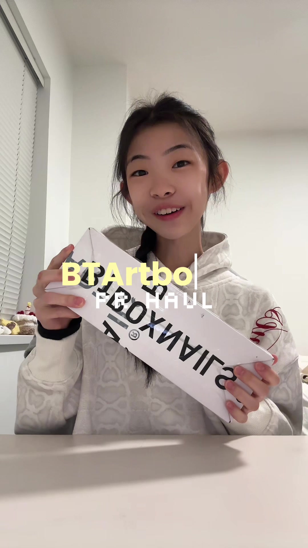 @Tuffela