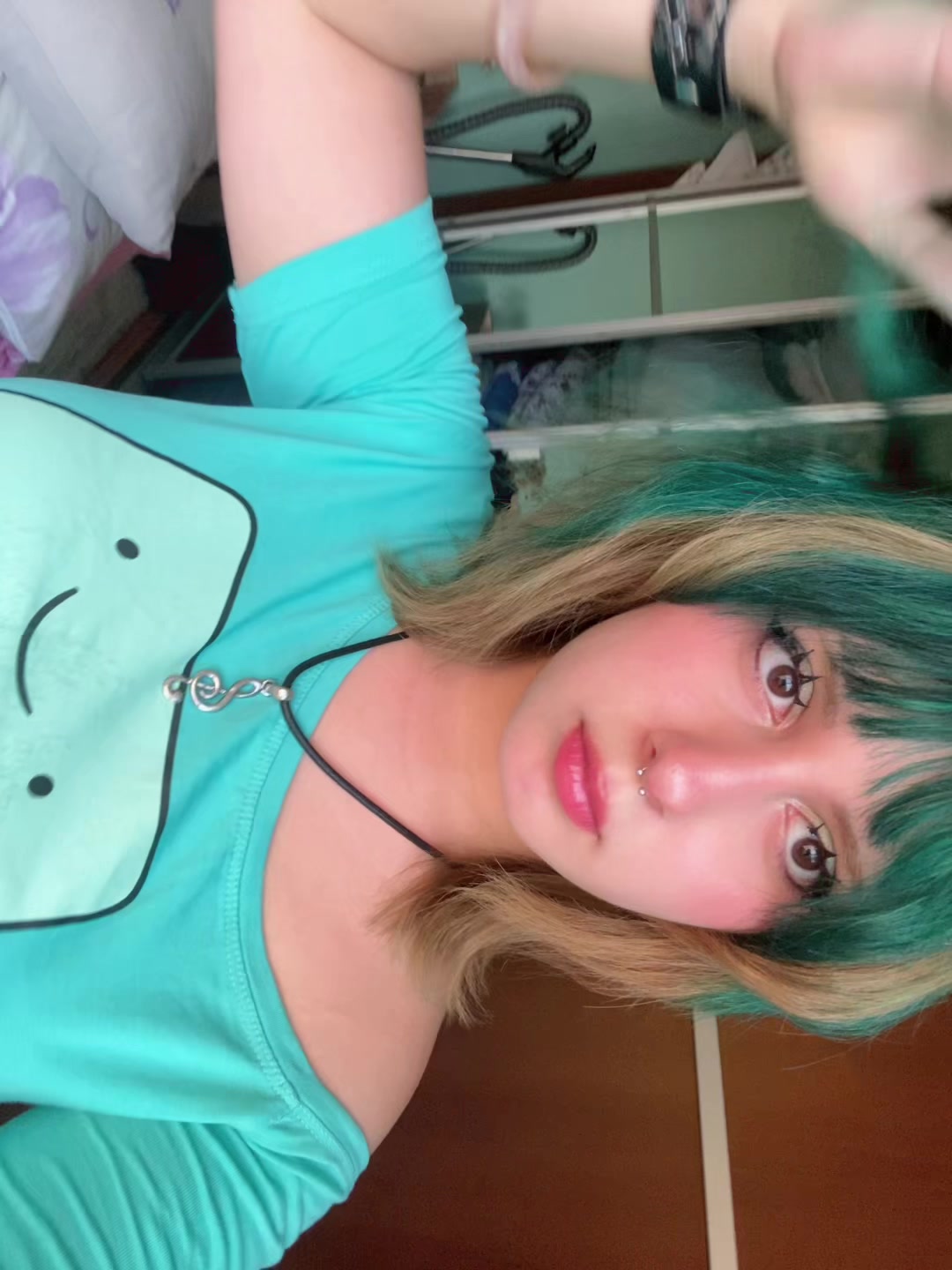 @yr.angel