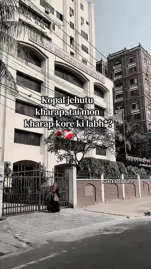 @𝑆𝑎𝑚𝑖𝑦𝑎?🐙^᪲᪲᪲
