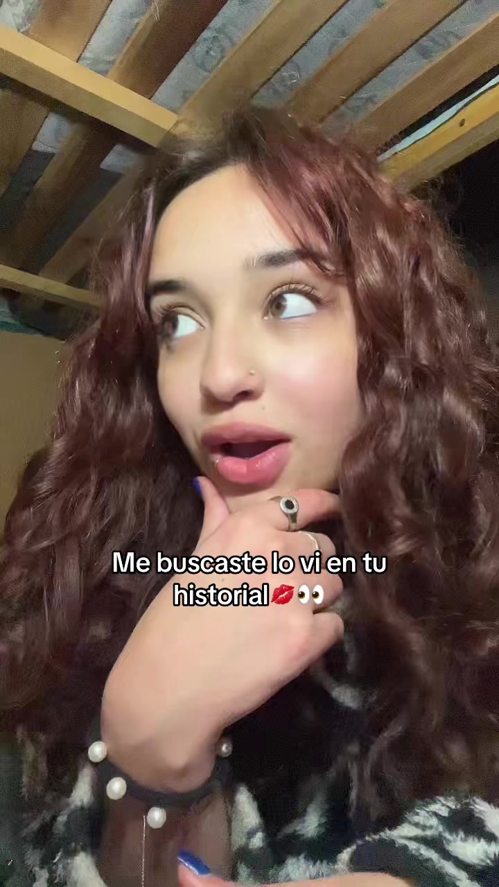 @luu💋