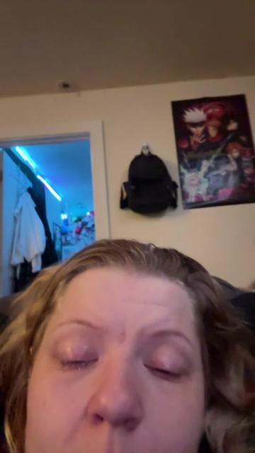 @ThatBitch