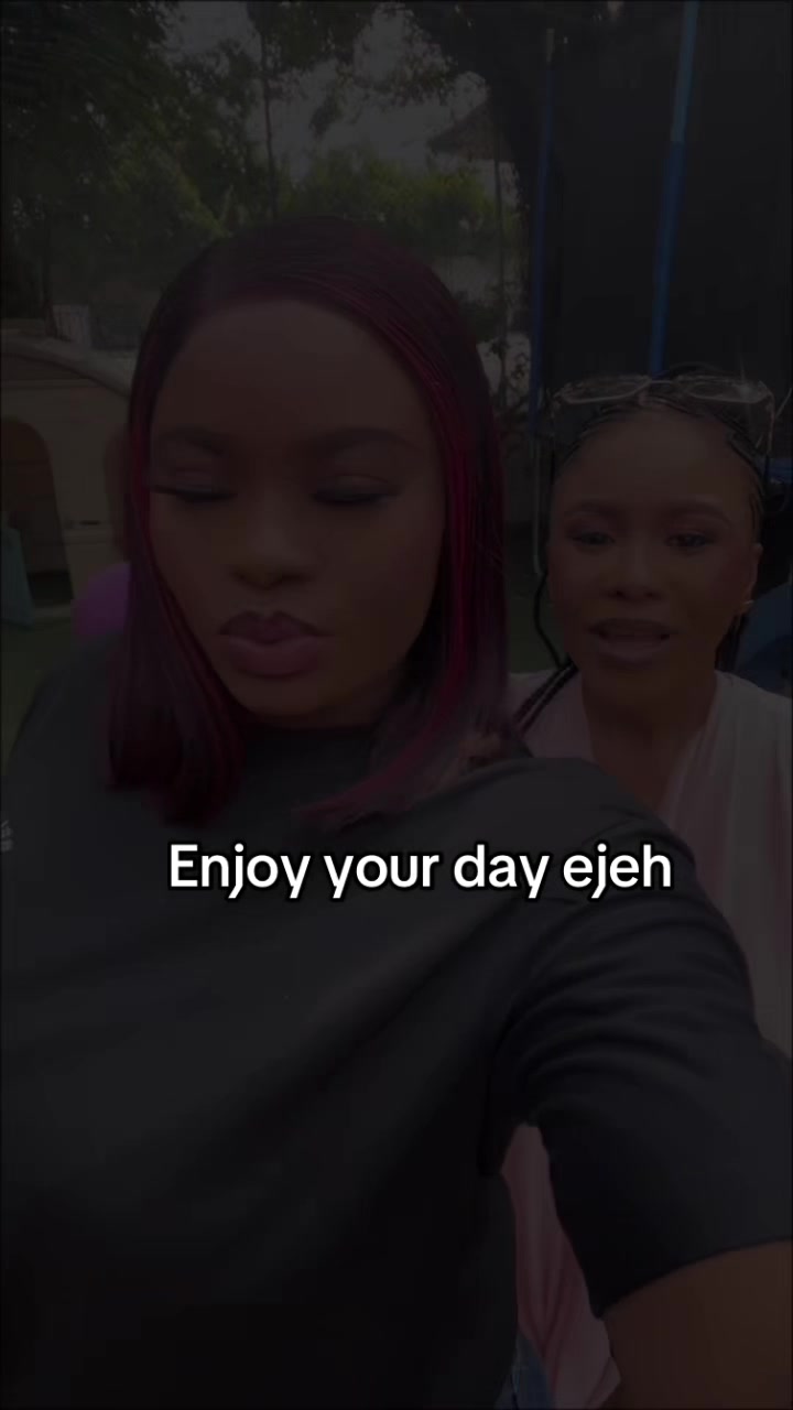 @queenola237