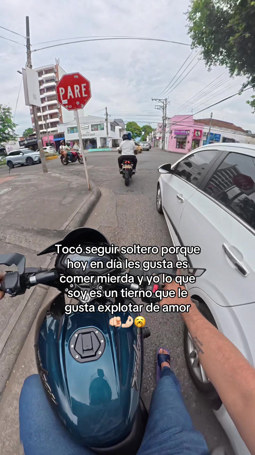 @esteban_biker397