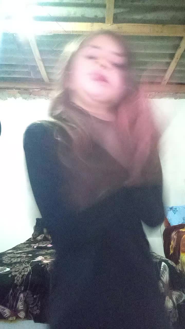 @desativada