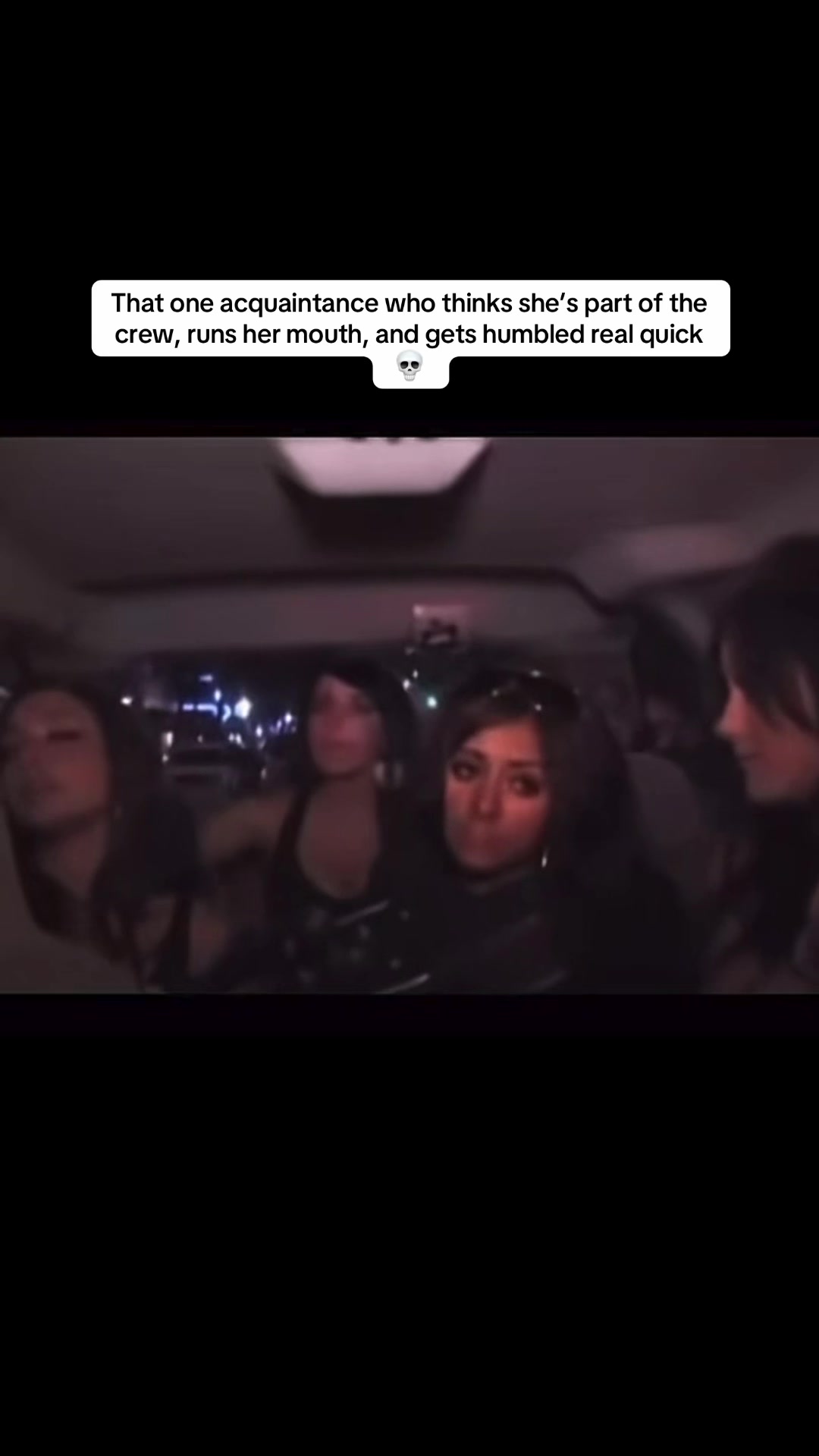 @realityculturedaily