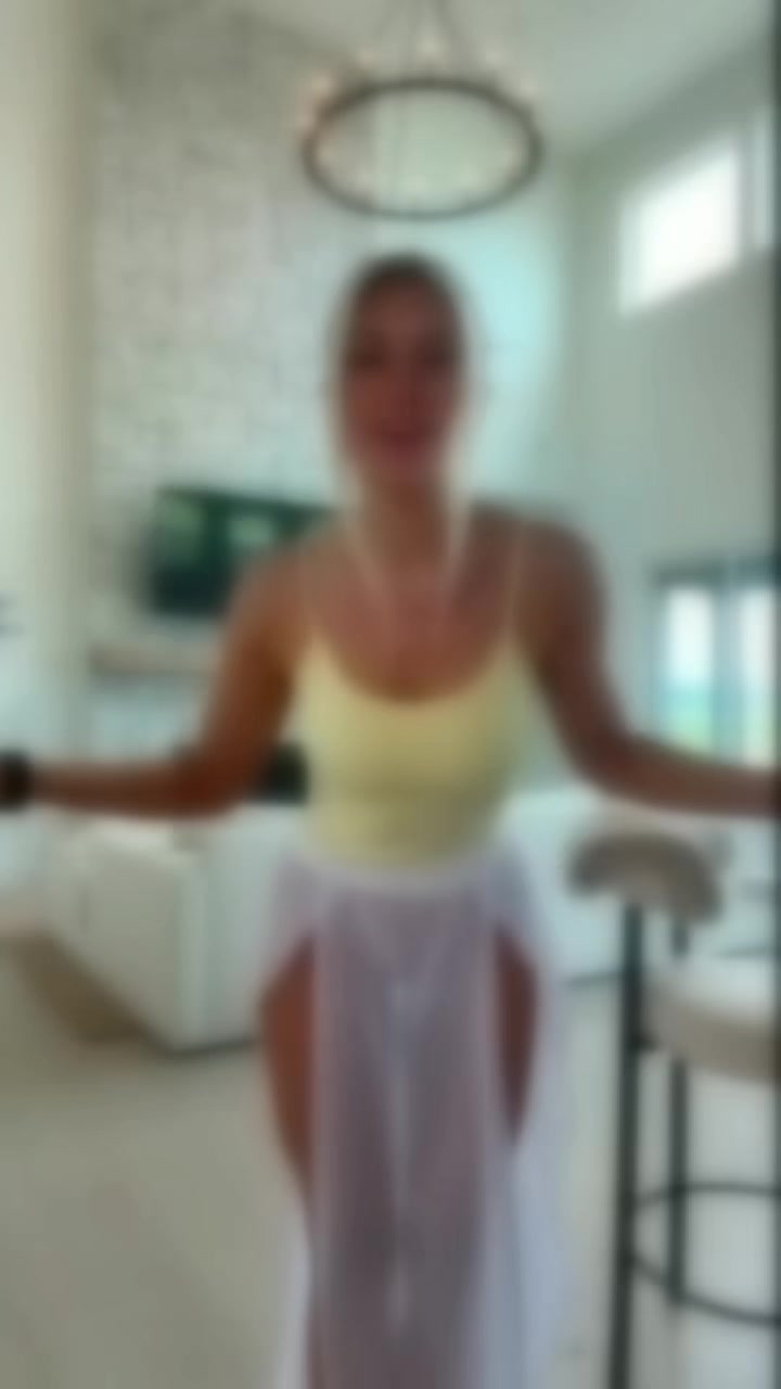 @tcmhng5967