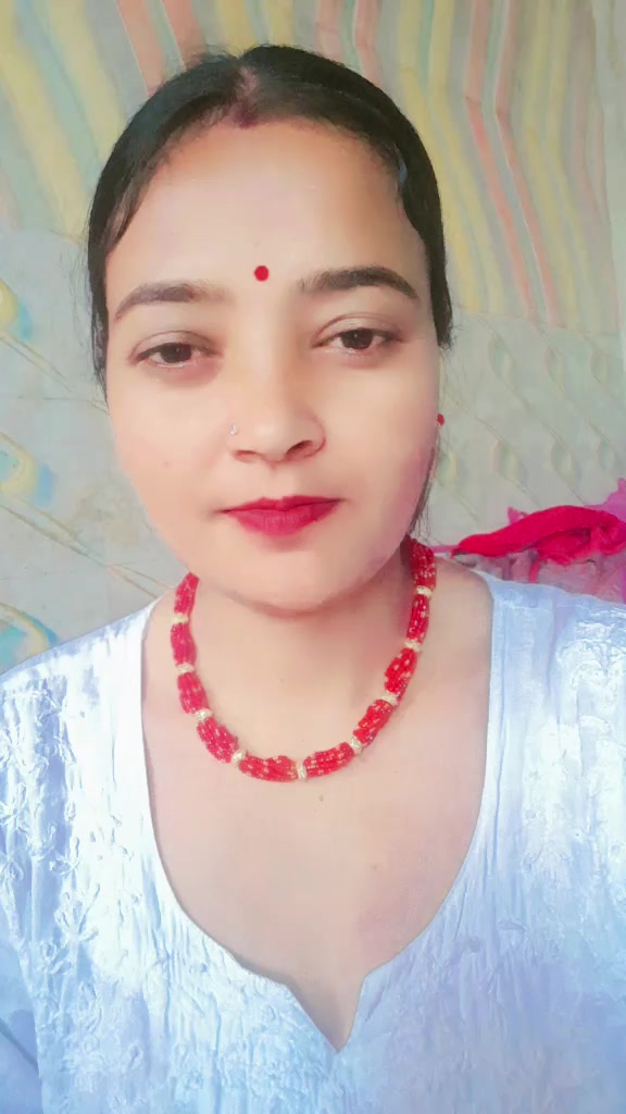 @Sita Oli