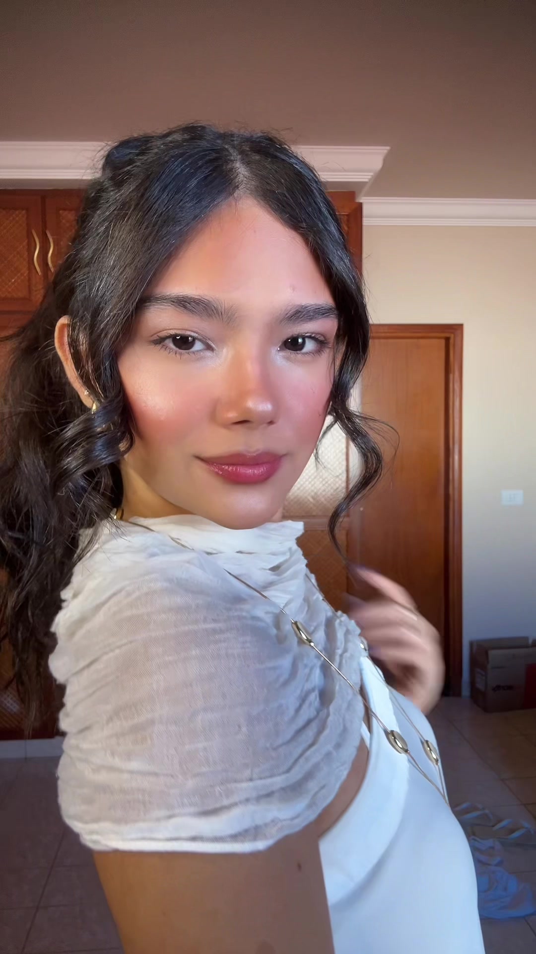 @sofi scarpino