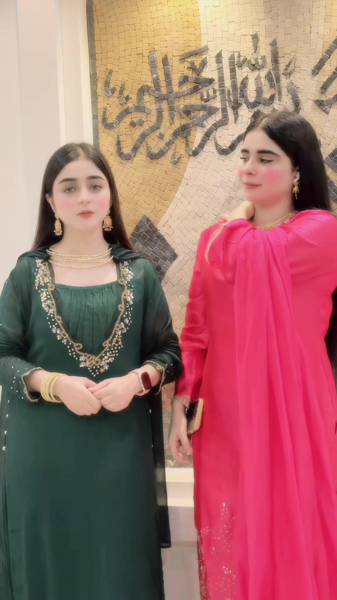 @Hayyatkhan
