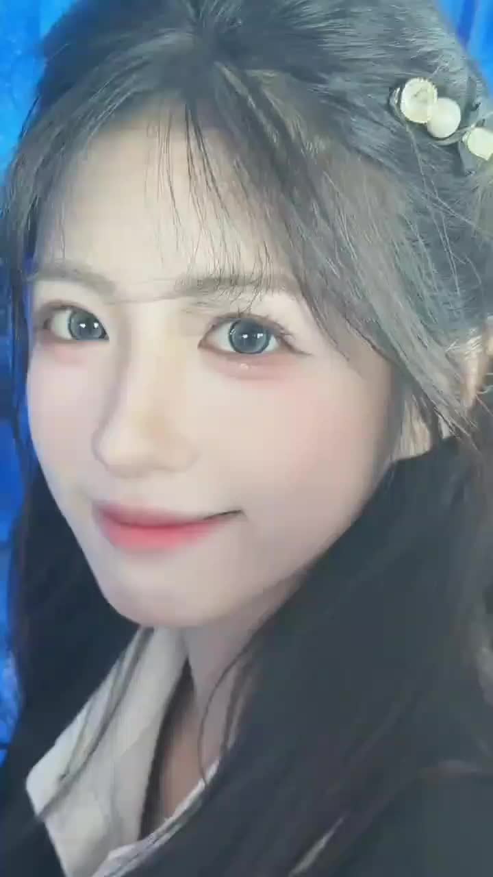 @石青(feifei)