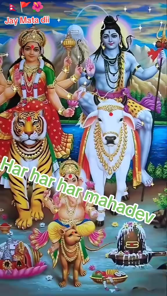 @Rakesh ji